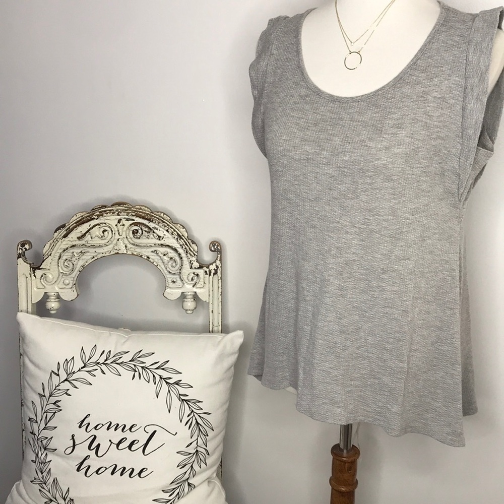 Paper Crane Tank
